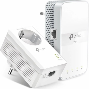 TP-Link TL-WPA7617 KIT