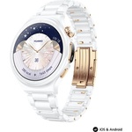 Huawei Watch 6 Pro 43mm