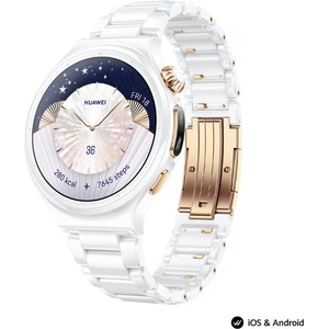 Huawei Watch 6 Pro 43mm