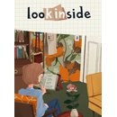 looK INside - Chapter 1