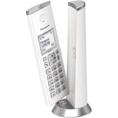 Panasonic KX-TGK210FXW