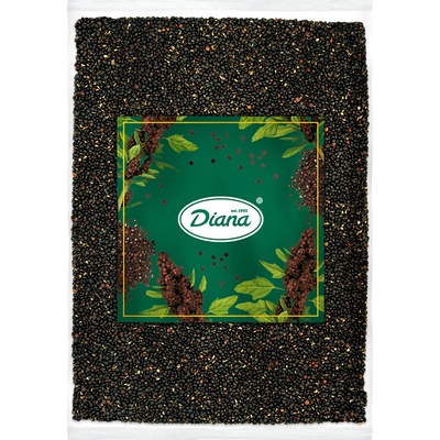 Diana Company Quinoa čierna 0,5 kg