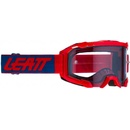 Leatt Velocity 4.5