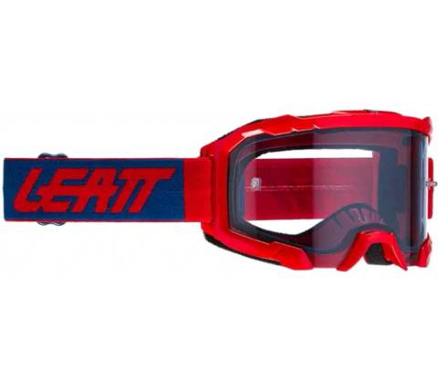 Leatt Velocity 4.5