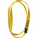 Singing Rock Open Sling 20mm 60cm