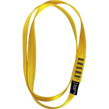 Singing Rock Open Sling 20mm 60cm