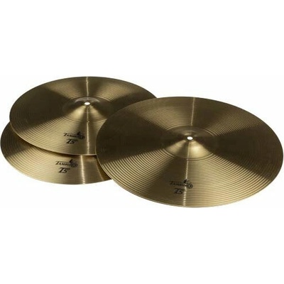 Tamburo T5 Cymbal Kit