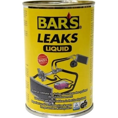 Bar´s Leaks 150 g