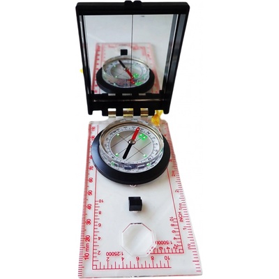 ACRA 05-SBU08 – Sleviste.cz