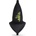 BlackCat Mushroom u float 7 g