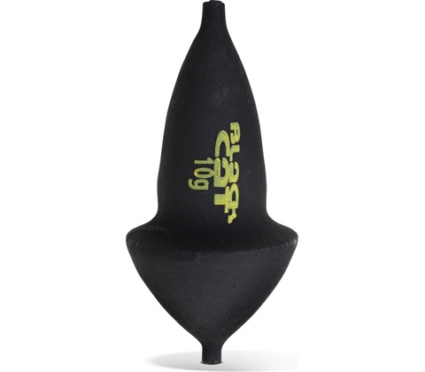 BlackCat Mushroom u float 7 g