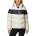 Columbia Puffect II Colorblock Jacket Размер: L /