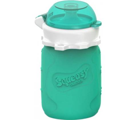 Squeasy Snacker 104ml