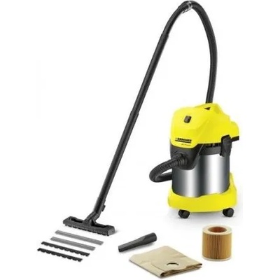 Kärcher MV 3 (WD 3) Premium (1.629-840.0)