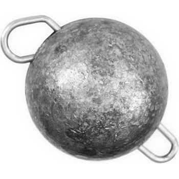 Delphin Čeburaška Bomb! 5g 5ks