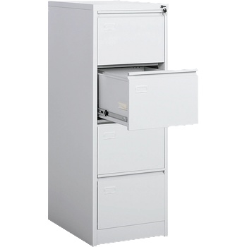 Carmen Кардекс Carmen CR-1232 K (3580003_5)