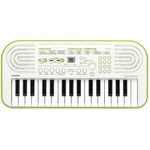 Casio SA-50