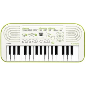 Casio SA-50