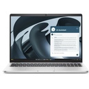 Dell Pro 16 Plus PCHWK