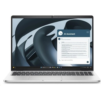 Dell Pro 16 Plus PCHWK