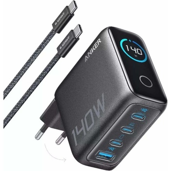 Anker B2697GZ1