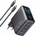 Anker B2697GZ1