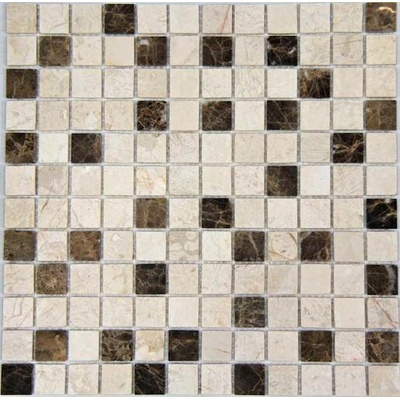 Mosavit IMPKIMPI 1m²