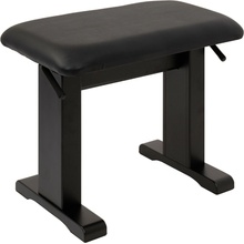 Stagg PBH 780