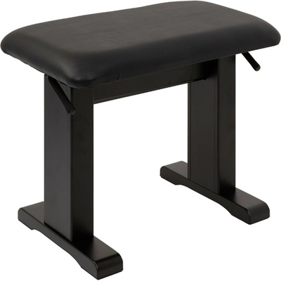 Stagg PBH 780 – Sleviste.cz