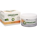 Annabis Cremcann Omega 3-6 Bio pleťový krém z konopí 50 ml