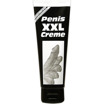 Penis-XXL-Cream 80ml