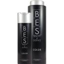 Bes PHF Color Shampoo 1000 ml