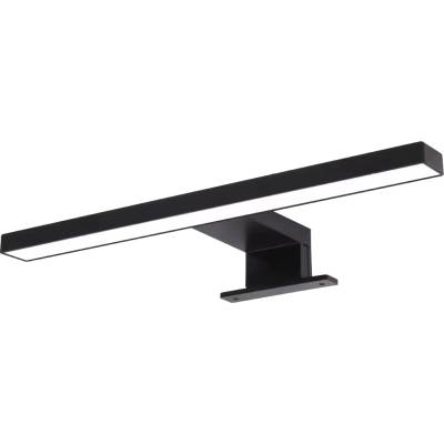 Lummax M0260907