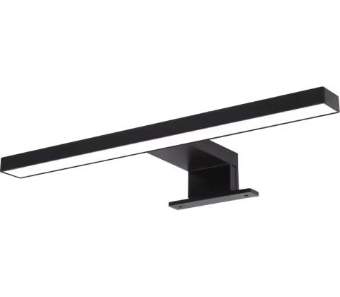 Lummax M0260907