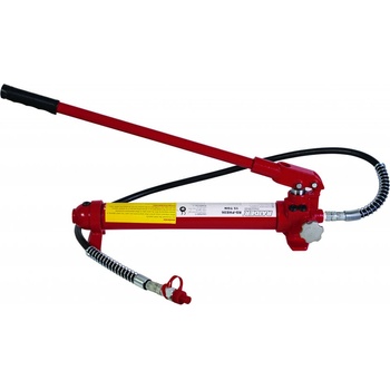 Image 1 of Raider Разпъвачка хидравл. за автомобили 15t к-т RD-PHE06 (300615)