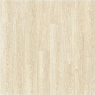 Unilin XpertPro Ulyssa Acoustic Dub Primerose 22209BO 1,892 m²