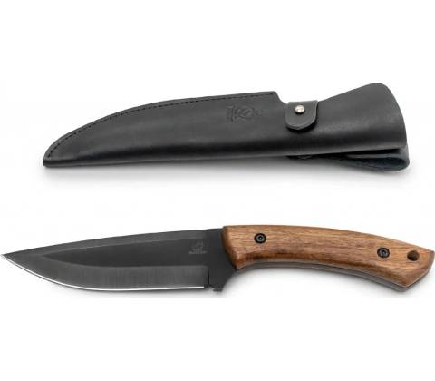 BeaverCraft HGK1