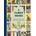 A tarot meséi