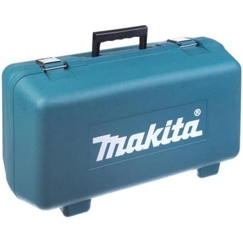 Image 1 of Makita 141257-5