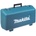 Makita 141257-5