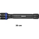 Sencor SLL 103
