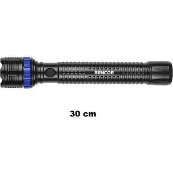 Sencor SLL 103