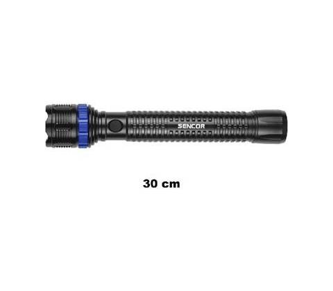 Sencor SLL 103