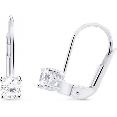 Cutie Jewellery Z8025-55-10-X-2