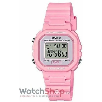 Image 1 of Casio LA-20WH-4A1