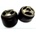 SuperSound NRG202