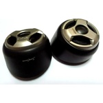 SuperSound NRG202 Автоколони