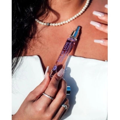 Eye of Love Женски парфюм с феромони Eye Of Love Morning Glow 10 мл