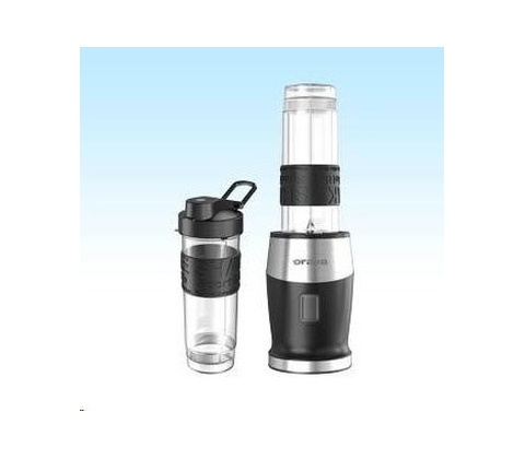 ORAVA RM-700