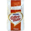 Nestle NESTLÉ COFFEE MATE INSTANTNÁ SMOTANA 1000g